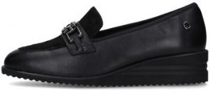 Mokasíny Cinzia Soft  IV9223848