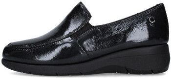 Mokasíny Cinzia Soft  IV8920543G