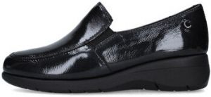 Mokasíny Cinzia Soft  IV8920543G