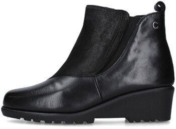 Čižmičky Cinzia Soft  IV2318807