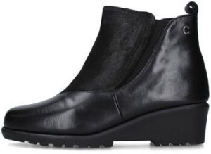 Čižmičky Cinzia Soft  IV2318807