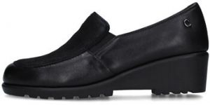 Mokasíny Cinzia Soft  IV2316003