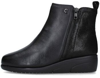 Čižmičky Cinzia Soft  IV18843C