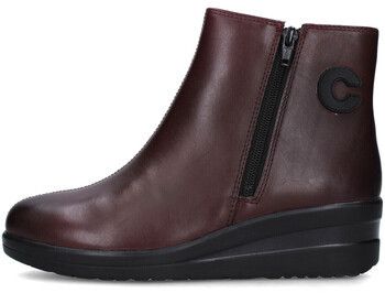 Čižmičky Cinzia Soft  IV13898Z