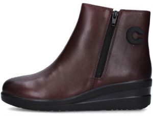 Čižmičky Cinzia Soft  IV13898Z