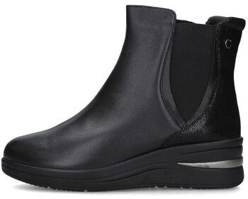 Čižmičky Cinzia Soft  IV0923994