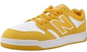 Nízke tenisky New Balance  BB480