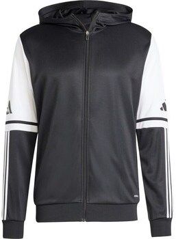 Mikiny adidas  Squadra 25