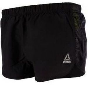 Šortky/Bermudy Reebok Sport  Osr 21 Short