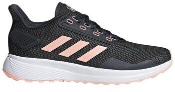 Nízke tenisky adidas  Duramo 9