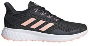 Nízke tenisky adidas  Duramo 9