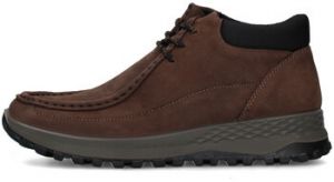 Polokozačky IgI&CO  8625011