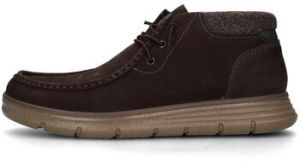 Polokozačky IgI&CO  8616422