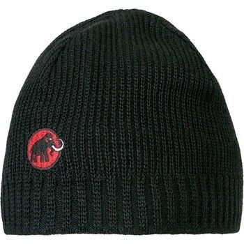 Čiapky Mammut  Sublime