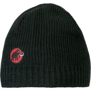 Čiapky Mammut  Sublime