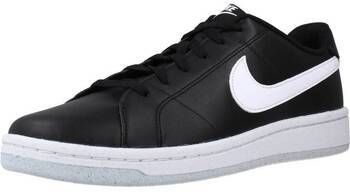 Nízke tenisky Nike  COURT ROYALE 2