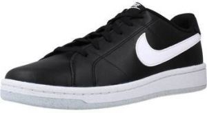 Nízke tenisky Nike  COURT ROYALE 2