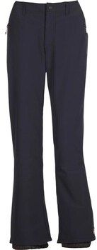 Nohavice Chinos/Nohavice Carrot Killtec  3964300H00814