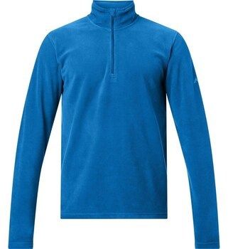 Mikiny Mckinley  Amarillo Ii