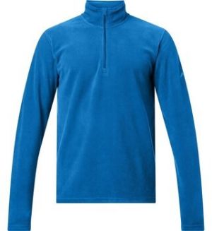 Mikiny Mckinley  Amarillo Ii