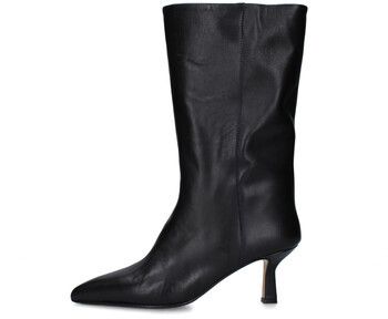 Čižmy do mesta L'arianna  ST2648/RT
