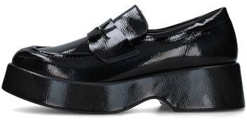 Mokasíny Anita  793001