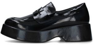 Mokasíny Anita  793001