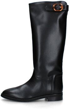 Čižmy do mesta Anita  6328001
