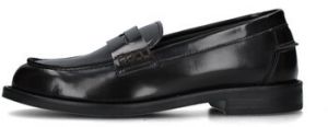 Mokasíny Anita  5145001