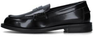 Mokasíny Anita  5145001