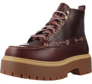 Čižmičky Timberland  STONE STREET MID LACE