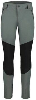 Nohavice Chinos/Nohavice Carrot Icepeak  557067543I585