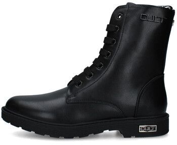 Čižmy do mesta Cult Young  T-393-W