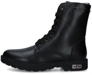 Čižmy do mesta Cult Young  T-393-W