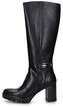 Čižmy do mesta NeroGiardini  I514855D