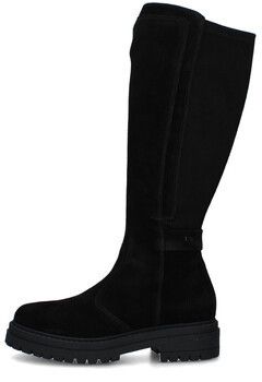 Čižmy do mesta NeroGiardini  I514843D