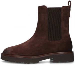 Čižmičky Geox  D564ZD00022