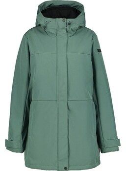 Parky Icepeak  Aplington