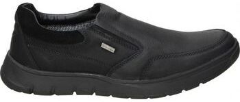 Slip-on Nature  PICUAL 01