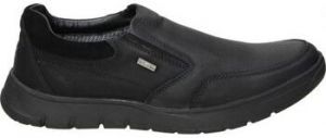 Slip-on Nature  PICUAL 01