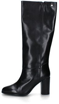 Čižmy do mesta Janet&Janet  J-526