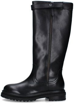 Čižmy do mesta Janet&Janet  J-473