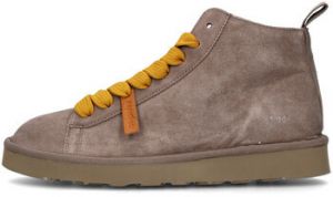 Polokozačky Panchic  P001W025-01722051