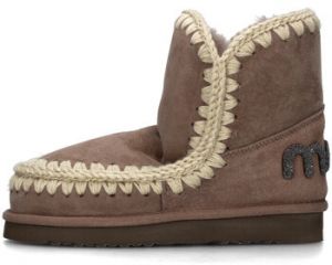 Čižmičky Mou  FW101050A