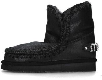 Čižmičky Mou  FW101036B