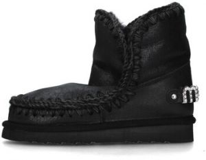 Čižmičky Mou  FW101036B