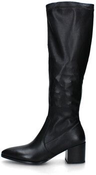 Čižmy do mesta Uma Parker  619.02.25P