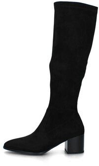 Čižmy do mesta Uma Parker  619.02.25S