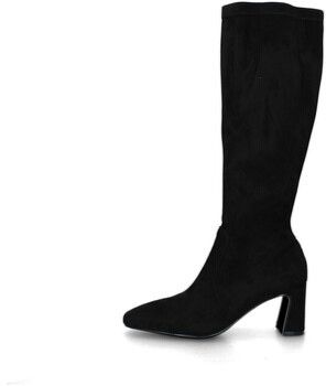 Čižmy do mesta Uma Parker  636.02.25S