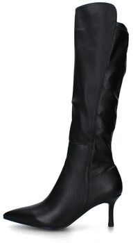 Čižmy do mesta Uma Parker  626.02.25P